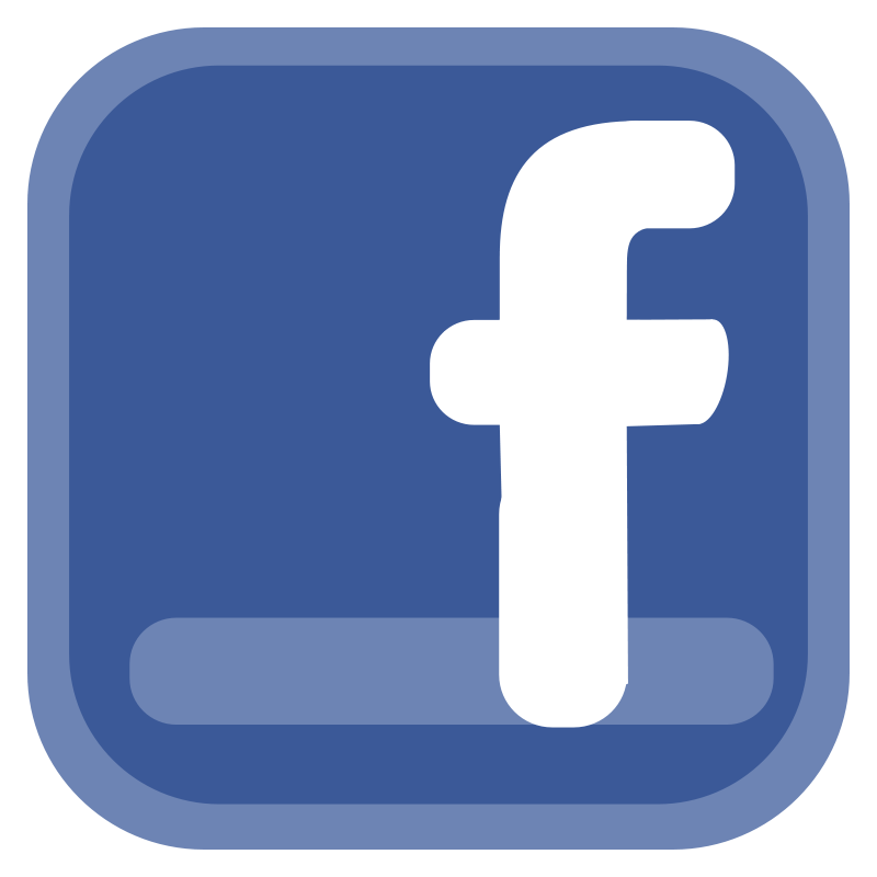 Like on Facebook
